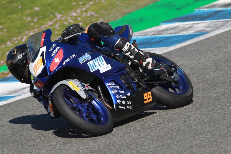 /Archiv-2022/01 28.01.-04.02.2022 Moto Center Thun Jerez/Gruppe blau/991